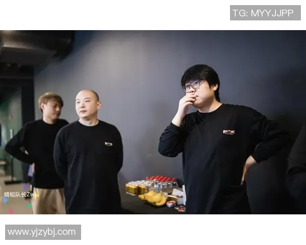 DOTA2巨献:深入分析V5战队的心理素质与比赛表现 DOTA2巨献:深入分析V5战队的心理素质与比赛表现