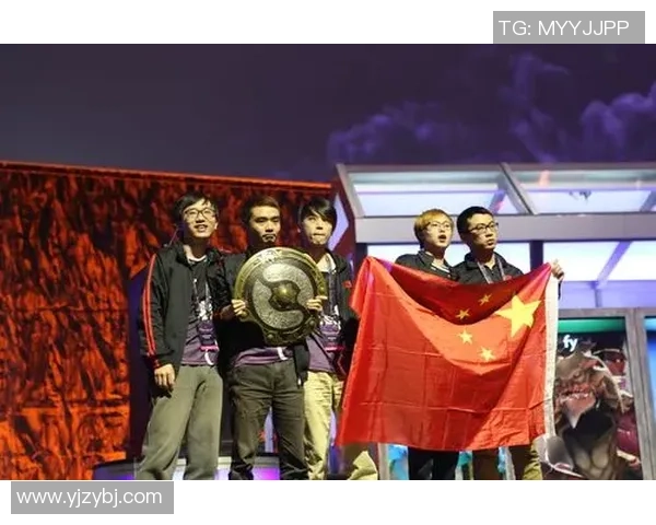 DOTA2热议EDG战队配合问题引发玩家热烈讨论与争议 DOTA2热议EDG战队配合问题引发玩家热烈讨论与争议