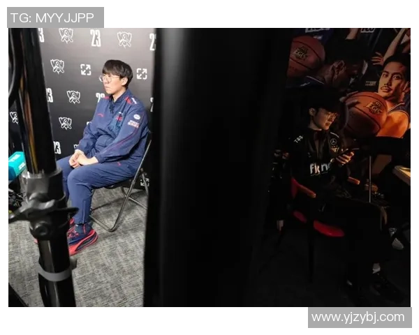 JDG逆袭之路揭秘：从低谷到巅峰的奋斗与荣耀