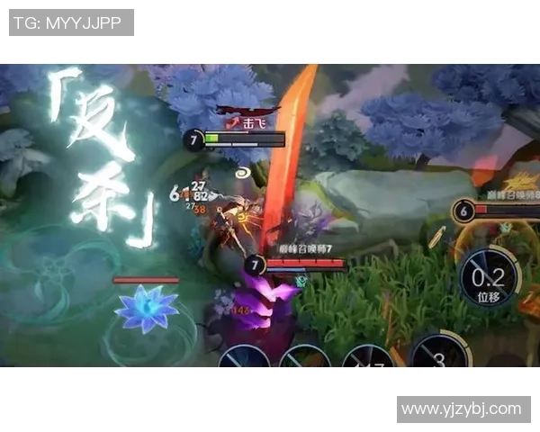 TES在CSGO比赛中的快速战术分析与应用探讨 TES在CSGO比赛中的快速战术分析与应用探讨