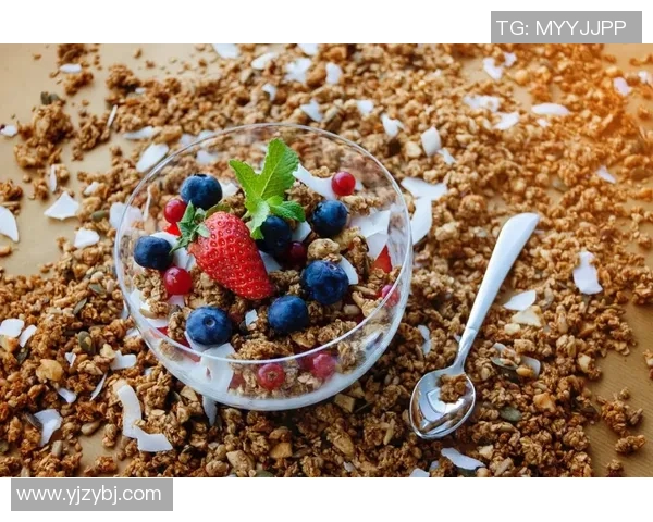 从零基础到高手：全面掌握攀岩技巧与训练方法指南