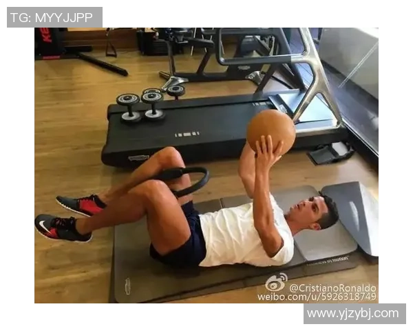 专访赵伟:探寻网球领域成功背后的秘诀与心路历程 专访赵伟:探寻网球领域成功背后的秘诀与心路历程