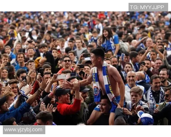 北京排球队整体压制革新之路探索与未来发展展望 北京排球队整体压制革新之路探索与未来发展展望