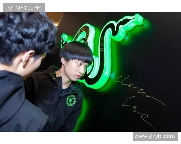 全球挑战赛最新积分榜EDG以68分稳居第一名位置