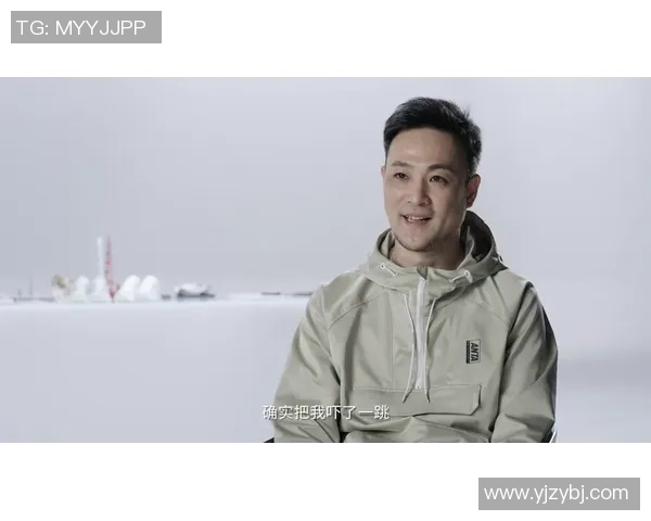 南京与深圳极限运动队赛后复盘团队协作的成功与挑战分析 南京与深圳极限运动队赛后复盘团队协作的成功与挑战分析