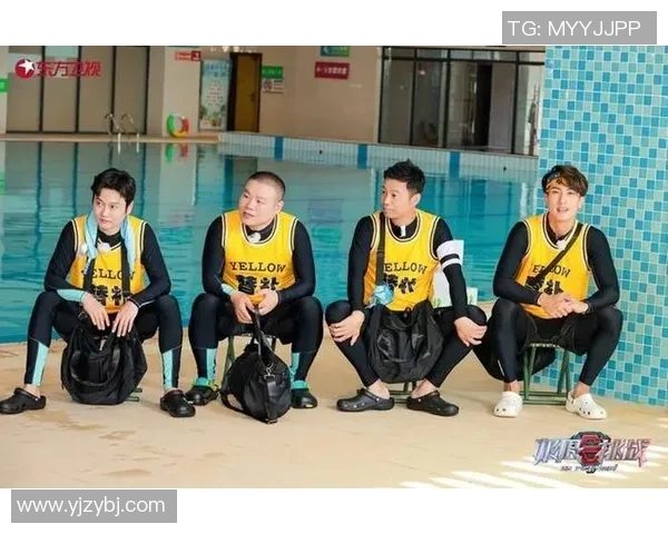 南京极限运动会点评:探讨南京极限运动队的意识表现与团队协作能力 南京极限运动会点评:探讨南京极限运动队的意识表现与团队协作能力