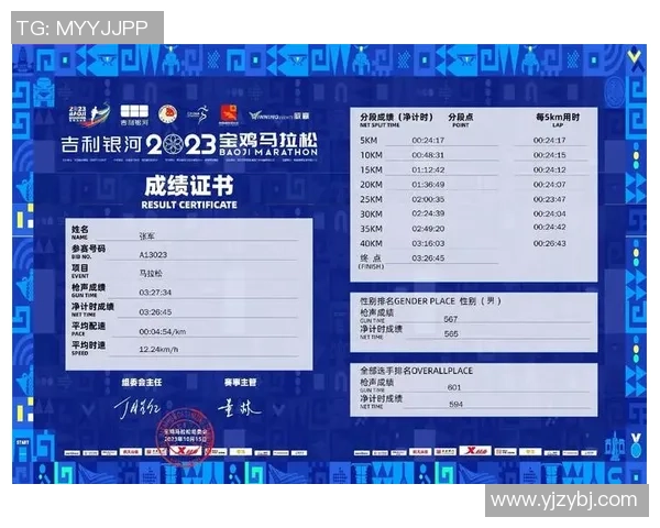 城市马拉松特别报道:杭州攀岩队如何在挑战中实现自我突破与成长 城市马拉松特别报道:杭州攀岩队如何在挑战中实现自我突破与成长