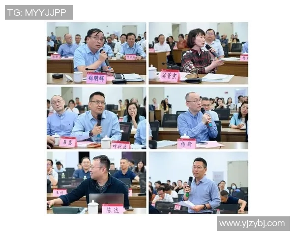 广州与南京排球队赛后复盘团队协作分析及表现总结