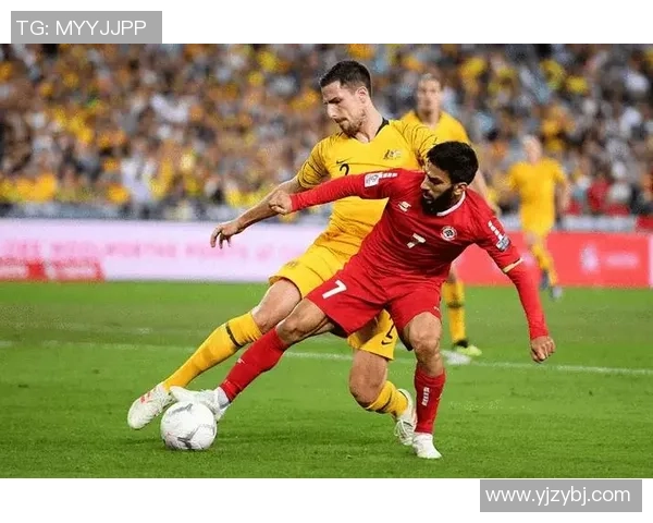 广州网球队在世锦赛积分榜上以75分稳居第一名展现强劲实力