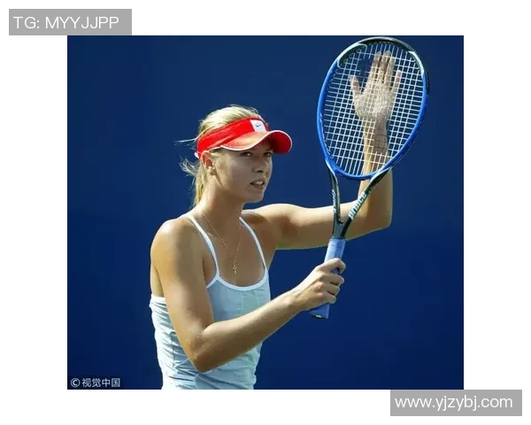 张芳专访：从青涩球场到职业巅峰的网球人生回顾