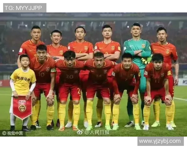 广州足球队实力对比深度解析与未来发展趋势展望 广州足球队实力对比深度解析与未来发展趋势展望