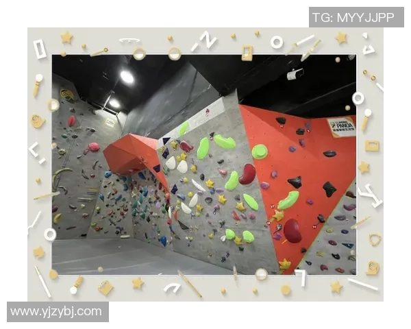 成都攀岩队的防反策略解析与攀岩热点探讨