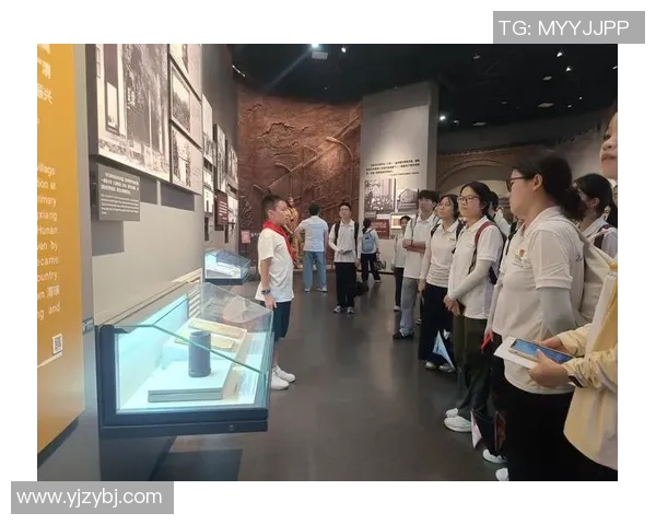 成都篮球队的速度革命探索与未来发展路径分析 成都篮球队的速度革命探索与未来发展路径分析