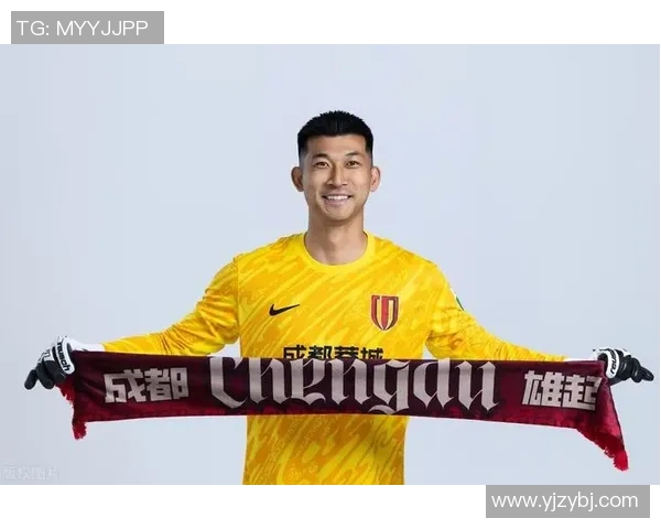 成都足球队个人能力提升引发热议助力球队崛起与发展 成都足球队个人能力提升引发热议助力球队崛起与发展