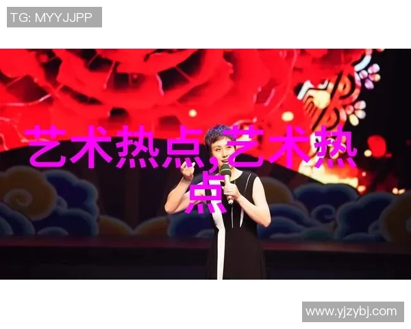 杨娜专访:从街头到舞台的蜕变与坚持之路 杨娜专访:从街头到舞台的蜕变与坚持之路