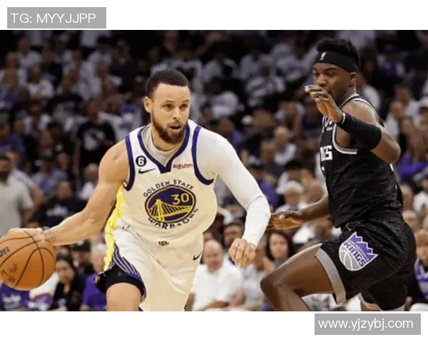 杭州篮球队节奏对比分析揭示球队战术与表现的深层关系 杭州篮球队节奏对比分析揭示球队战术与表现的深层关系