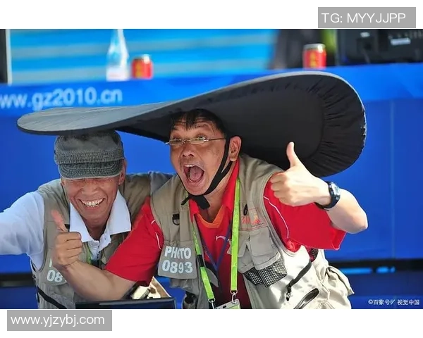 杭州攀岩队在极限运动世界杯中的精彩表现与状态分析 杭州攀岩队在极限运动世界杯中的精彩表现与状态分析