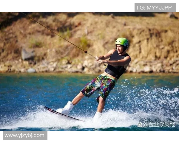 极限运动的挑战与激情王强分享他的冒险人生与心路历程 极限运动的挑战与激情王强分享他的冒险人生与心路历程