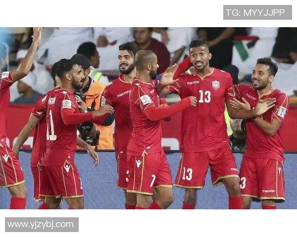 杭州足球队灵活性变革引发热议探索新战术与团队协作的未来发展 杭州足球队灵活性变革引发热议探索新战术与团队协作的未来发展