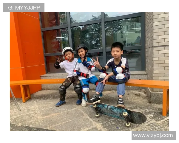 武汉滑板队配合争议引发热议滑板文化的未来何去何从 武汉滑板队配合争议引发热议滑板文化的未来何去何从