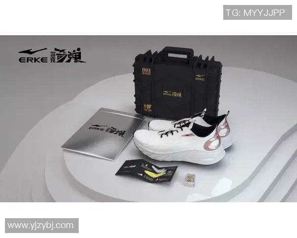 武汉排球队防守革新之路探秘如何提升团队竞争力与战术水平