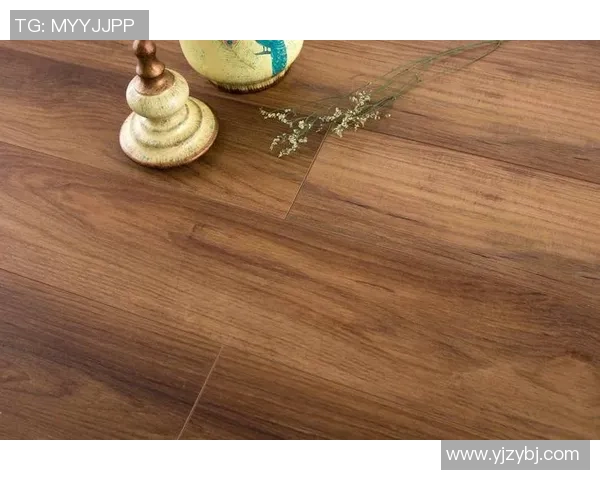 武汉飞盘队防反战术创新解析与实践经验分享 武汉飞盘队防反战术创新解析与实践经验分享