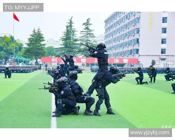 武汉街舞队包夹战术分析与表现评估探讨 武汉街舞队包夹战术分析与表现评估探讨