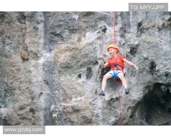 深圳攀岩队与重庆攀岩队赛后复盘力量对比分析与启示 深圳攀岩队与重庆攀岩队赛后复盘力量对比分析与启示