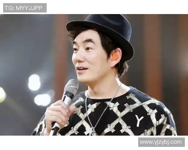 深圳滑板队的逆袭之路:从默默无闻到全国瞩目的滑板传奇 深圳滑板队的逆袭之路:从默默无闻到全国瞩目的滑板传奇