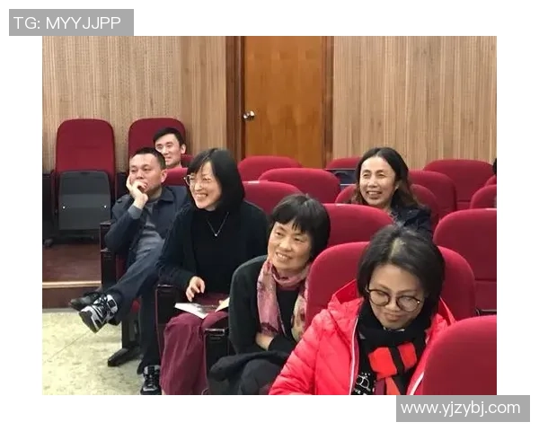 深圳街舞队与成都街舞队赛后复盘分析意识碰撞与团队协作的深度探讨