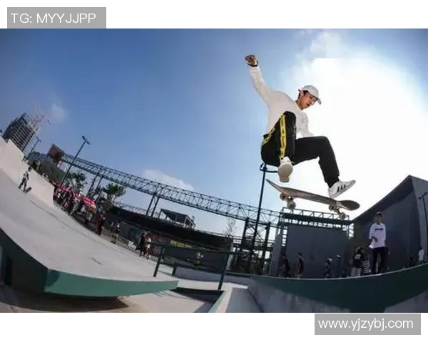 滑板人生的追逐与坚持刘强与我畅谈梦想与挑战 滑板人生的追逐与坚持刘强与我畅谈梦想与挑战