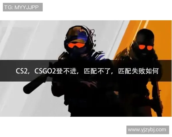 科学CSGO速度训练方法提升游戏反应与操作技巧的全面指南 科学CSGO速度训练方法提升游戏反应与操作技巧的全面指南
