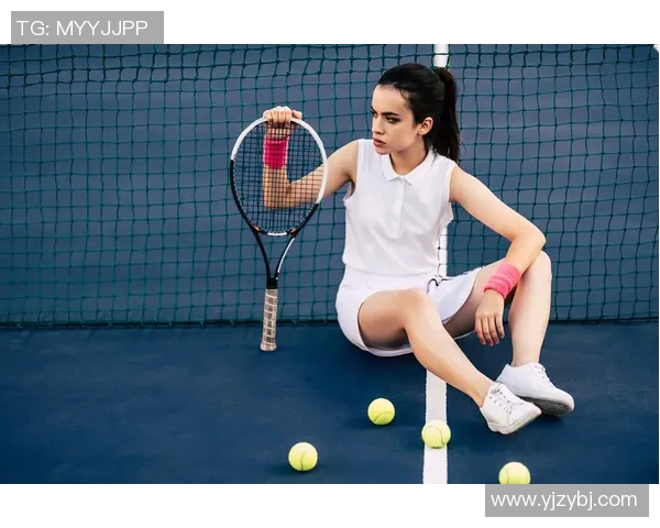 聚焦网球:探讨北京网球队在意识形态建设中的重要性与挑战 聚焦网球:探讨北京网球队在意识形态建设中的重要性与挑战