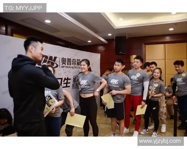 西安乒乓球队崛起之路:从默默无闻到全国瞩目的成长历程 西安乒乓球队崛起之路:从默默无闻到全国瞩目的成长历程