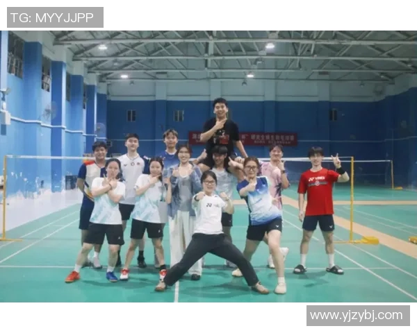 西安羽毛球队力量变革引发热议助力羽毛球运动新发展 西安羽毛球队力量变革引发热议助力羽毛球运动新发展