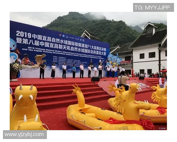 西安极限运动队防反策略分析与成败经验分享 西安极限运动队防反策略分析与成败经验分享