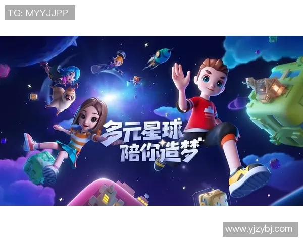 重磅专题:探索IG平台节奏革新带来的新机遇与挑战 重磅专题:探索IG平台节奏革新带来的新机遇与挑战