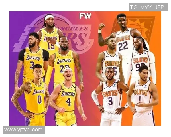 2013年湖人与太阳的激烈对决回顾与精彩瞬间分析