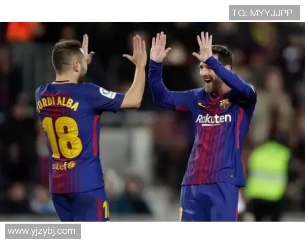 2016年2月15日巴萨与塞尔塔精彩对决全场录像回放分析 2016年2月15日巴萨与塞尔塔精彩对决全场录像回放分析