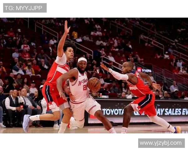 2018年12月20日火箭队对阵奇才队精彩视频直播回顾与分析