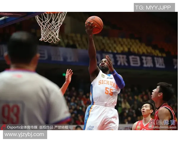 2019年火箭与奇才精彩对决回顾全场比赛亮点与精彩瞬间分析 2019年火箭与奇才精彩对决回顾全场比赛亮点与精彩瞬间分析