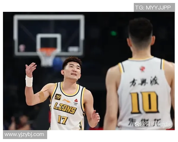 2021年CBA新疆队与广东队激战回顾及精彩瞬间分析 2021年CBA新疆队与广东队激战回顾及精彩瞬间分析