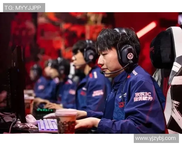 DOTA2力量榜单最新出炉JDG战队强势领跑前十名