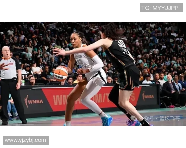 WNBA飞马队与梦想队激战正酣谁能在这场对决中笑到最后