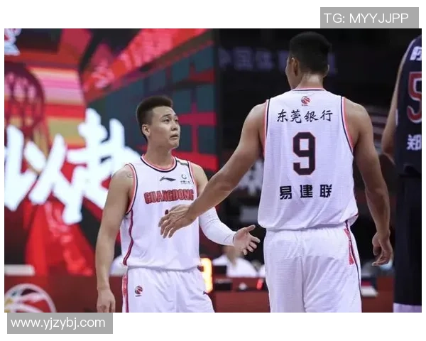 中优与申鑫激战正酣谁能在这场较量中笑到最后