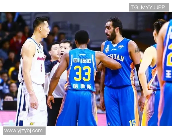 中国队对阵哈达迪的精彩较量期待篮球盛宴再创辉煌