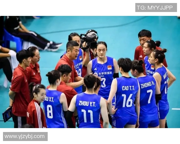 中国女排迎战菲律宾队激战实况分析与精彩瞬间回顾