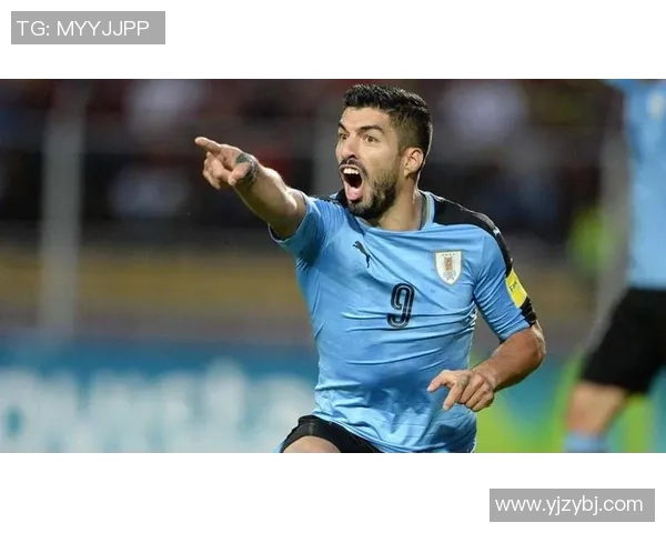 乌拉圭与捷克激情对决精彩瞬间回顾与分析