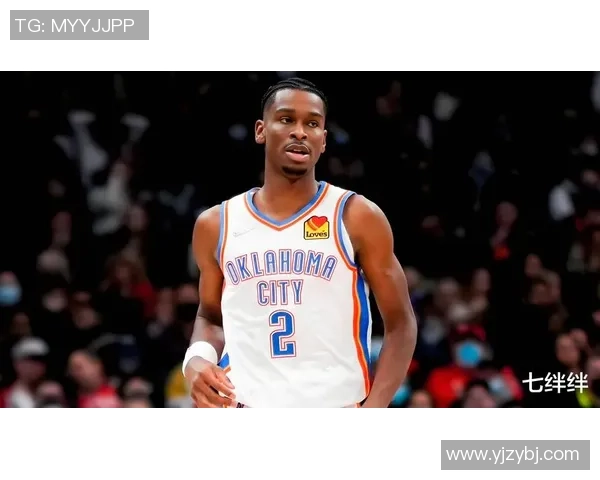 亚历山大单场50分创历史雷霆逆转卫冕冠军展现强大实力 亚历山大单场50分创历史雷霆逆转卫冕冠军展现强大实力