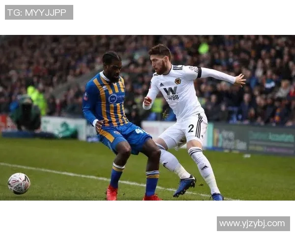 什鲁斯城与狼队激战在即谁能在这场较量中笑到最后